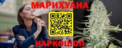 a pvp Комсомольск-на-Амуре