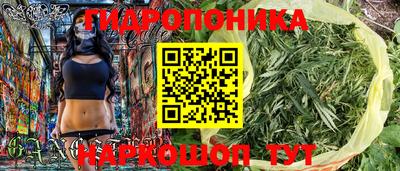дмт Коммунар