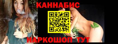 a pvp Комсомольск-на-Амуре