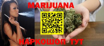 дмт Коммунар
