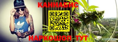 дмт Коммунар