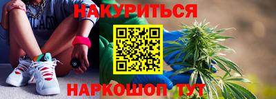 a pvp Комсомольск-на-Амуре