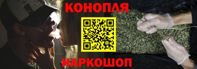 дмт Коммунар