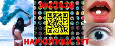 a pvp Комсомольск-на-Амуре