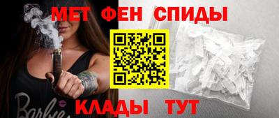 a pvp Комсомольск-на-Амуре