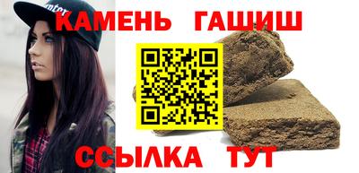 a pvp Комсомольск-на-Амуре