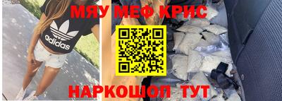 a pvp Комсомольск-на-Амуре