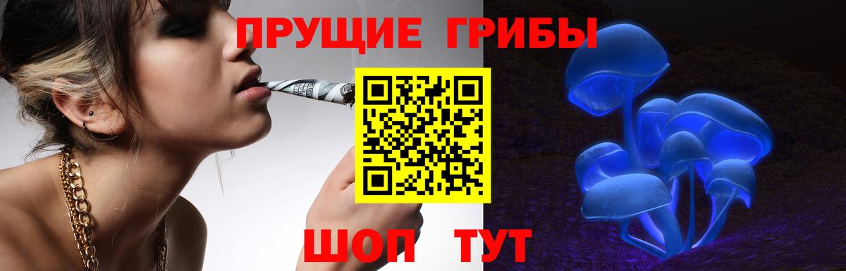 Галлюциногенные грибы ЛСД  Вход с VPN  Кохма 