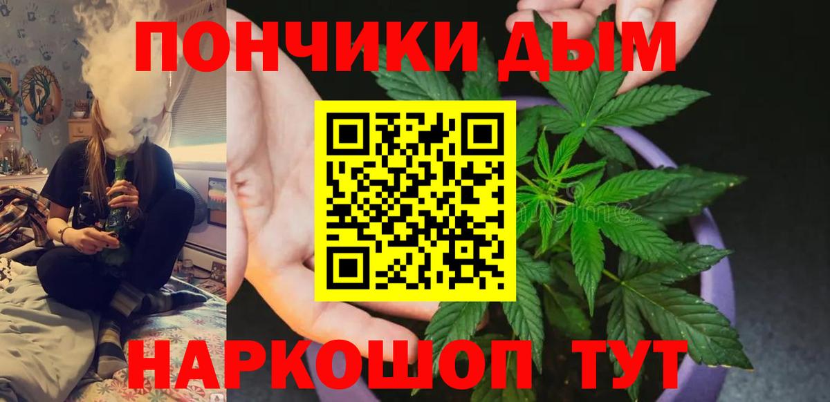 Канабис марихуана Кохма